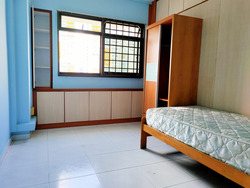 Blk 131B Kim Tian Road (Bukit Merah), HDB 5 Rooms #256986601